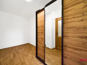 Prodej rodinného domu, Načeradec, 80 m2