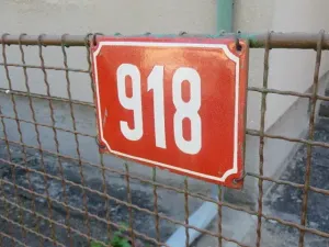 Dražba rodinného domu, Nové Strašecí, Družstevní, 102 m2