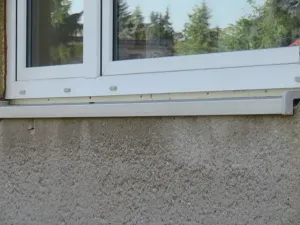 Dražba rodinného domu, Nové Strašecí, Družstevní, 102 m2
