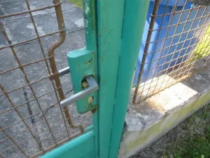 Dražba rodinného domu, Nové Strašecí, Družstevní, 102 m2