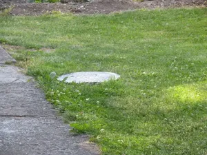 Dražba rodinného domu, Nové Strašecí, Družstevní, 102 m2