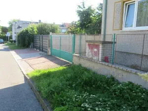 Dražba rodinného domu, Nové Strašecí, Družstevní, 102 m2