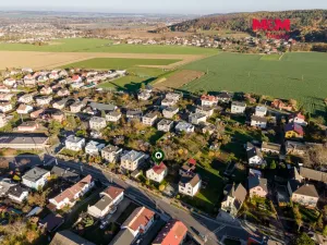 Prodej rodinného domu, Opava - Suché Lazce, Přerovecká, 120 m2