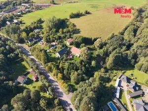 Prodej rodinného domu, Mladé Buky - Hertvíkovice, 95 m2