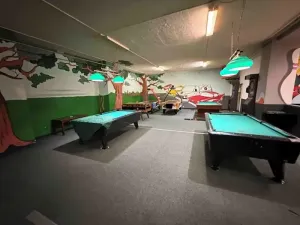 Prodej restaurace, Jihlava, Havlíčkova, 590 m2