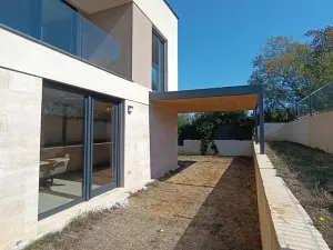 Prodej bytu 2+kk, Banjole, Chorvatsko, 52 m2