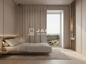 Prodej bytu 2+kk, Předboj, Ke Tvrzi, 48 m2