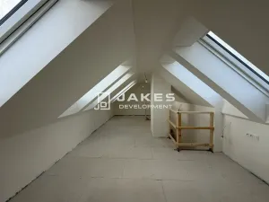 Prodej bytu 3+kk, Předboj, Ke Tvrzi, 104 m2