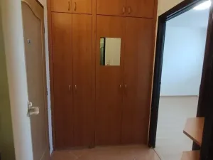 Pronájem bytu 1+1, Rýmařov, Jungmanova, 34 m2