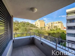Prodej bytu 2+kk, Praha - Jinonice, Kačírkova, 56 m2