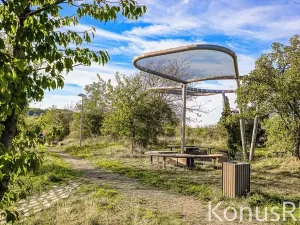 Prodej bytu 2+kk, Praha - Jinonice, Kačírkova, 56 m2