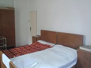 Prodej vily, Poděbrady, Dr. Horákové, 120 m2