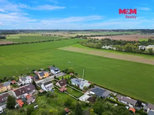 Prodej rodinného domu, Hradec Králové - Svobodné Dvory, Nová, 148 m2