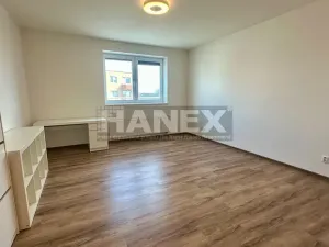 Pronájem bytu 3+kk, Praha - Kyje, Sicherova, 80 m2