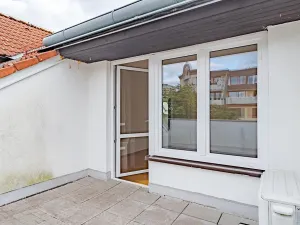 Prodej bytu 2+1, Praha - Kunratice, U zeleného ptáka, 67 m2