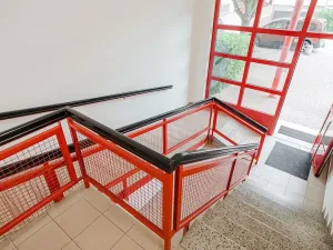 Prodej bytu 2+1, Praha - Kunratice, U zeleného ptáka, 67 m2