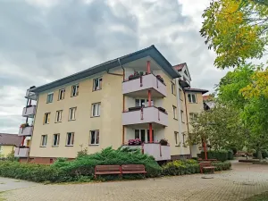 Prodej bytu 2+1, Praha - Kunratice, U zeleného ptáka, 67 m2