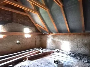 Prodej rodinného domu, Rabí, 350 m2