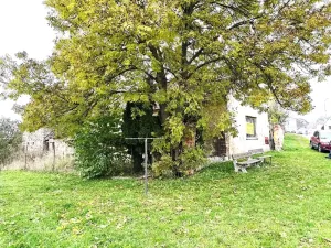 Prodej rodinného domu, Sedlice, 80 m2