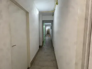 Pronájem bytu 1+1, Frenštát pod Radhoštěm, nám. Míru, 48 m2