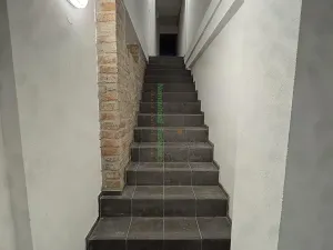 Pronájem bytu 1+1, Frenštát pod Radhoštěm, nám. Míru, 48 m2
