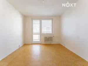 Prodej bytu 1+1, Šumperk, Temenická, 36 m2
