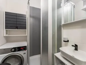 Prodej bytu 3+1, Šumperk, 8. května, 61 m2