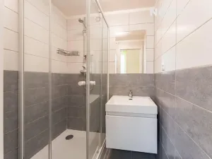 Prodej bytu 2+1, Olomouc, tř. Kosmonautů, 60 m2