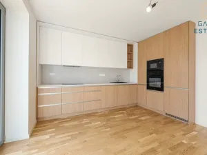 Prodej rodinného domu, Holešov, Sadová, 217 m2