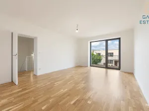 Prodej rodinného domu, Holešov, Sadová, 217 m2