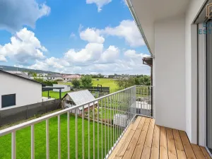 Prodej rodinného domu, Holešov, Sadová, 217 m2