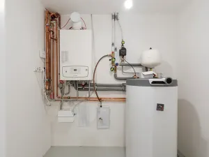 Prodej rodinného domu, Holešov, Sadová, 217 m2