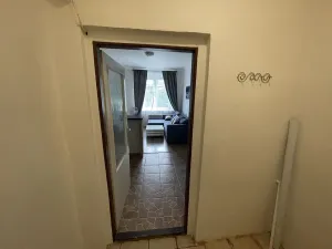 Pronájem bytu 2+kk, Praha - Michle, Michelská, 51 m2
