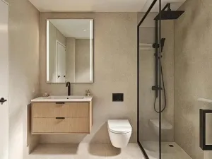 Prodej vily, Los Alcázares, Španělsko, 120 m2
