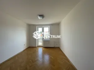 Pronájem bytu 2+1, Blansko, nám. Republiky, 54 m2