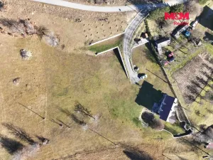 Prodej rodinného domu, Přelouč, B. Němcové, 320 m2