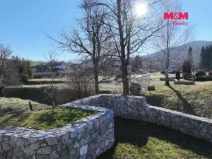 Prodej rodinného domu, Přelouč, B. Němcové, 320 m2
