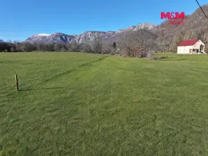 Prodej rodinného domu, Přelouč, B. Němcové, 320 m2