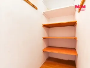 Pronájem bytu 3+1, Sokolov, Křižíkova, 70 m2