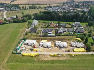 Prodej bytu 4+kk, Úhonice, Ke Hřišti, 83 m2