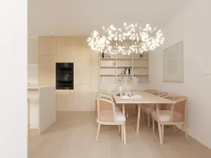 Prodej rodinného domu, Úhonice, Ke Hřišti, 138 m2