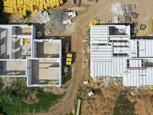 Prodej rodinného domu, Úhonice, Ke Hřišti, 138 m2