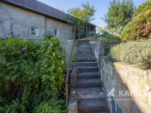 Prodej chalupy, Zborovice, Lesní, 101 m2