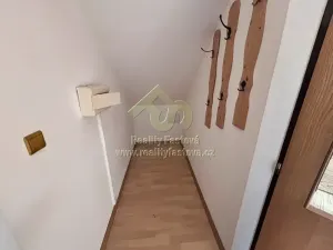 Pronájem bytu 2+kk, Rokycany, Družstevní, 54 m2