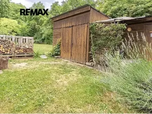 Prodej rodinného domu, Kostelec nad Černými lesy, Kutnohorská, 150 m2