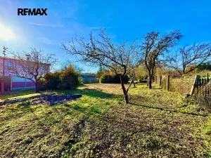 Prodej pozemku pro bydlení, Psáry, 947 m2