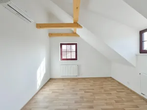 Pronájem bytu 4+kk, Kosoř, 110 m2