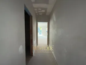 Prodej bytu 2+kk, Teplice, Albrechtova, 67 m2