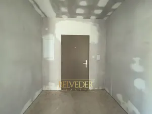 Prodej bytu 2+kk, Teplice, Albrechtova, 67 m2