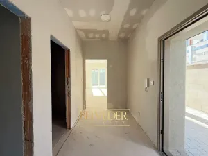 Prodej bytu 3+kk, Teplice, Albrechtova, 85 m2